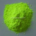 Fluorescerende witmaker FP127 FBA378